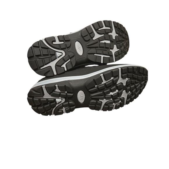 CANEMON men’s slip-on shoes by Quanzhou Leading Camel Shoes (China)” Size 46/ US - Picture 4 of 6